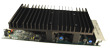 Series 52 Linear Sine Drive Servo Amplifier