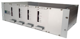 RMS-1 Rack Mount System